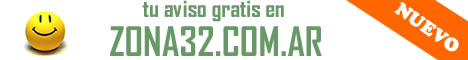 Visita Zona.com.ar