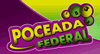 Poceada Federal