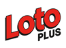 loto