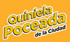 Quiniela Poceada