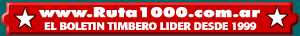 www.Ruta1000.com.ar - Home