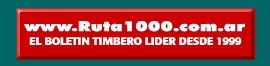 www.Ruta1000.com.ar - Home